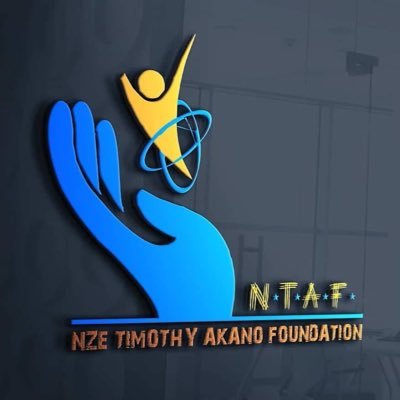 Nze Timothy Akano Foundation is a duly registered non-profit charitable entity, founded by Dr. Chin Akano on 9th July 2012.
