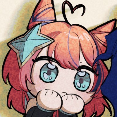 CoCo_9starsさんのプロフィール画像