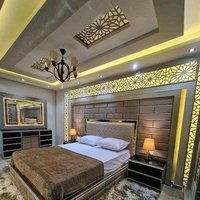 ديكورات جبس ينبع البحر 🇲🇦🇸🇦00966562328255 (@nq780z8whe7bddl) 's Twitter Profile