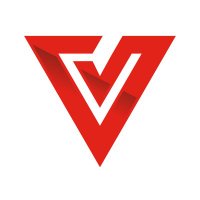 ViNotion (@vinotionvision) 's Twitter Profile