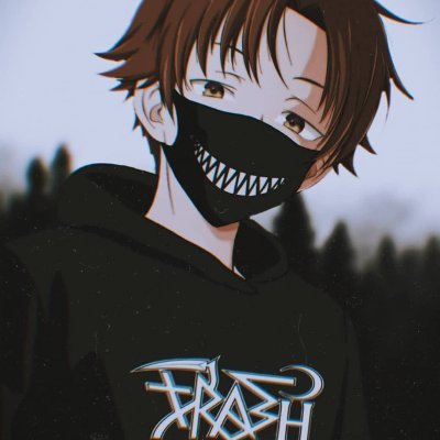 CatonPinto's profile picture. 