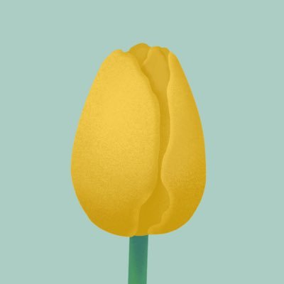 ほったさんのプロフィール画像