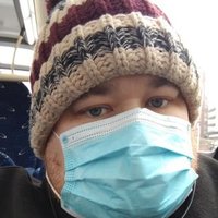 Matt (@mltt82) 's Twitter Profile