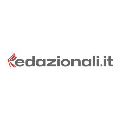 redazionali_it's profile picture. Rimani aggiornato sulle ultime news dal mondo.