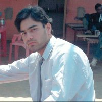 Vikas Kumar Singh ๐ฎ๐ณ (@vikaskumar_sfdc) 's Twitter Profile