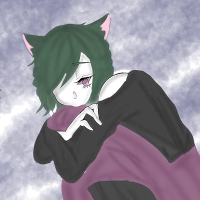 鬼兎饗 媄癒(きとう みゆ)さんのプロフィール画像