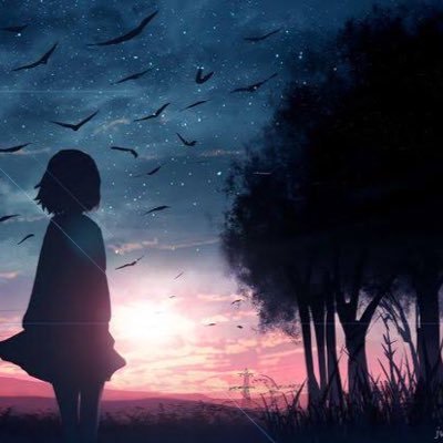 Teerextwb's profile picture. Single