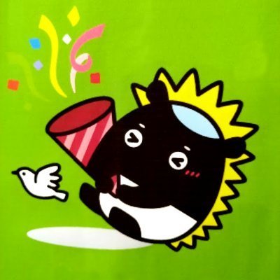 Thomas Nickelさんのプロフィール画像