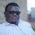 Dixon Odur (@dixonodur) Twitter profile photo Dixon Odur (@dixonodur) Twitter profile photo