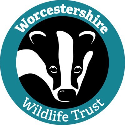 Join Shauna & Wendy to keep up to date with the goings on of Worcestershire's wildlife (office hours).

https://t.co/FTUWVNokKR