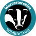 Worcs Wildlife Trust (@worcswt) Twitter profile photo Worcs Wildlife Trust (@worcswt) Twitter profile photo