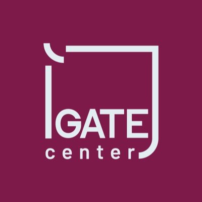 gatecenterorg Profile Picture