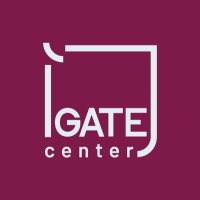 GATE Center(@gatecenterorg) 's Twitter Profile Photo