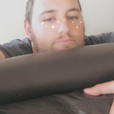 OmgCannedBread's profile picture. here for the memes