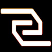 Kalbe_Automotive (@animetid) 's Twitter Profile