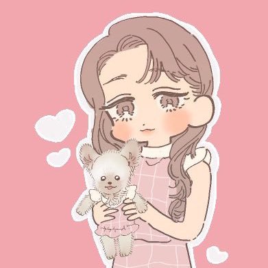 ☁️tsuz☁さんのプロフィール画像