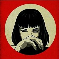 Alleg (@alleg_c) 's Twitter Profile Photo