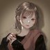 @ki02215889