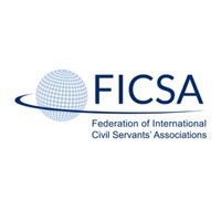 FICSA(@FICSAHQ) 's Twitter Profile Photo