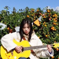 Ryujin (@ryujin01cg) 's Twitter Profile