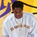 Lakers France (@lalakersfr) Twitter profile photo Lakers France (@lalakersfr) Twitter profile photo