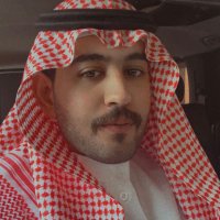 عمر نصرالله | Omar Nasrallah ⚖️(@ksa_n9n9) 's Twitter Profile Photo