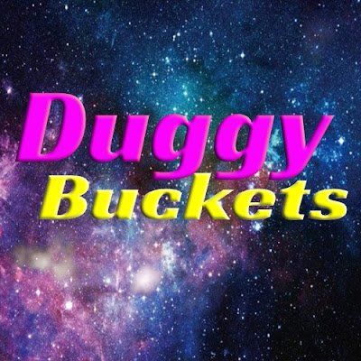buckets_duggy