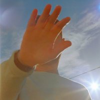Kinnship (@iamkinnship) 's Twitter Profile