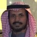 فهد النافعي الحربي (@nafeiff) Twitter profile photo فهد النافعي الحربي (@nafeiff) Twitter profile photo