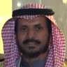 nafeiff's profile picture. قال الرسول صلى الله عليه وسلّم: من استطاع منكم أن ينفع أخاه فليفعل. وبالله التوفيق ومنه الهداية والسداد.