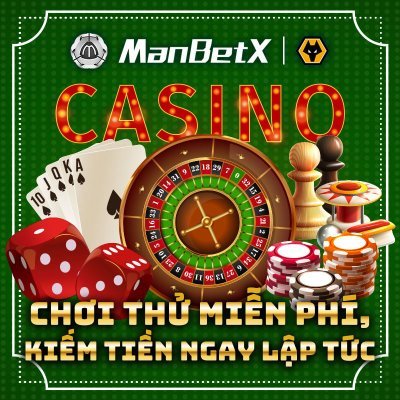 🥳🥳Vn Manbetx～～ CQ9 Slot live
💯 SỨC MẠNH UY TÍN💪💪
📢 Toàn nền tảng nạp lần đầu thưởng đến 12 800K
📢 Slot, Game Bài nạp lần đầu thưởng đến 6000K
📢 Bacacra