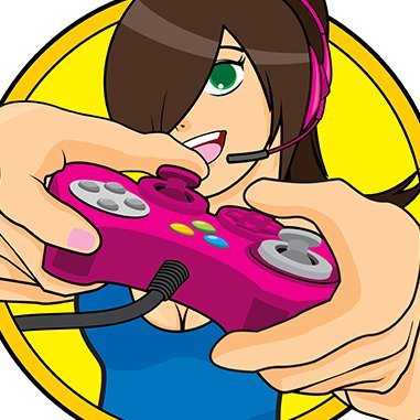 gamesfuturetech's profile picture. Game Future is your source for the latest in game news and features.