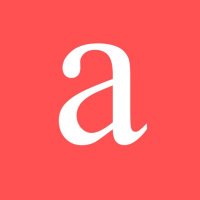 Attunga Stud (@attungastud) 's Twitter Profile