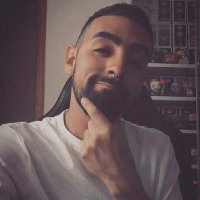 Andoniii FP (@andoniiifp) Twitter profile photo