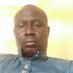 Rashid Alao (@rashidalao) Twitter profile photo Rashid Alao (@rashidalao) Twitter profile photo