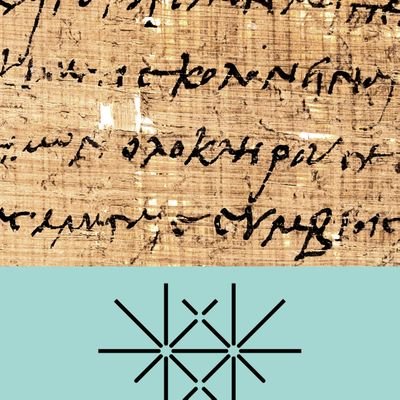 Institute of Ancient History, University of Basel 📜🔬 Fachbereich Alte Geschichte 🇨🇭 @unibasel. Also https://t.co/WWn4NtHS6l
#ancienthistory