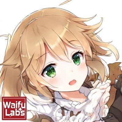 tsubakiさんのプロフィール画像