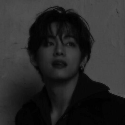 243Pizzabot's profile picture. 