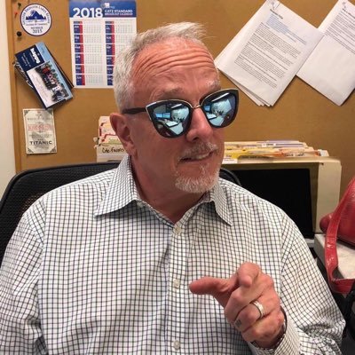 JLWELLE's profile picture. I live, I love, rinse, repeat.