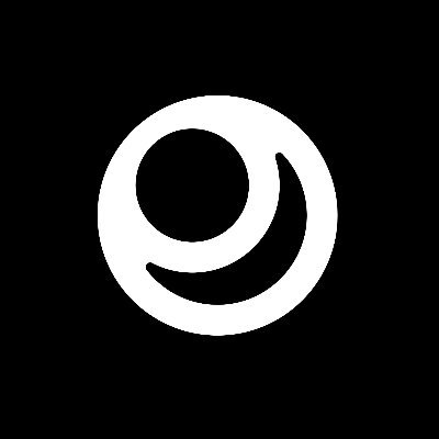 ragen_apparel's profile picture. Unconventional Performance Apparel
For Unconventional People
֍ Train Better ༶Race Faster
⍚ Triathlon ⌯ Cycling ⌯ Running
⌂ Timeless apparel brand-based in Spain