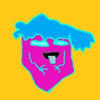 BIG CHIN BOI'S NFTS (@bigchinbois) 's Twitter Profile