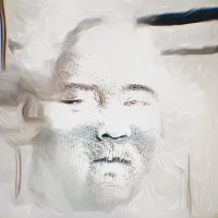 kainen.eth (@kainen_eth) 's Twitter Profile