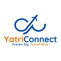 Yatri Connect(@YatriConnect) 's Twitter Profile Photo