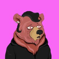 PrimusRabius (@princedionysos) 's Twitter Profile