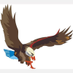 Dainik Hawk (@dainikh) Twitter profile photo Dainik Hawk (@dainikh) Twitter profile photo