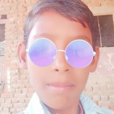 Rohit