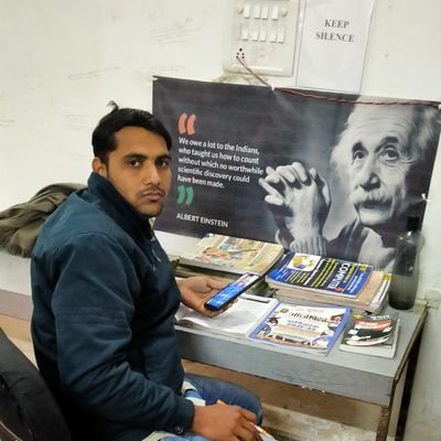 Hafeejk74991517's profile picture. 