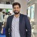 Umanath Pathak (@umanath2012) Twitter profile photo Umanath Pathak (@umanath2012) Twitter profile photo