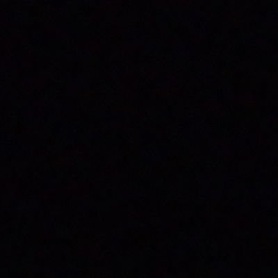 renx93_'s profile picture. 