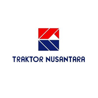 TraknusOfficial's profile picture. The Most Comprehensive Heavy Equipment 
Distributor in Indonesia |
Part of Astra International & Sumitomo Corporation | 📞1500072 ext 5
#PartnerinProgress